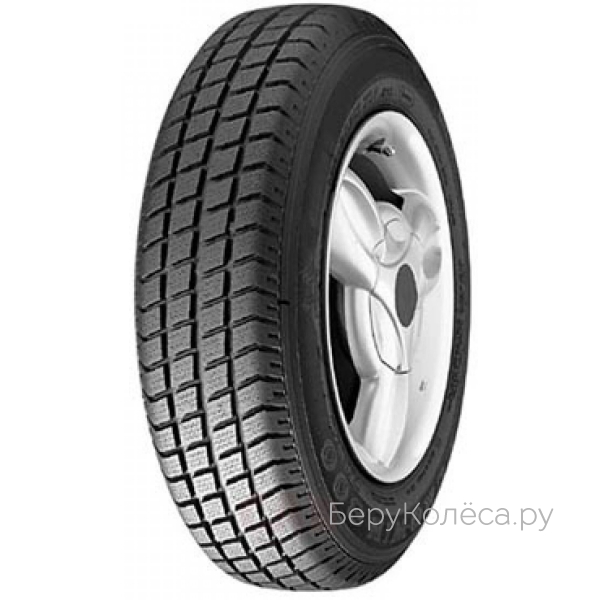 Roadstone EURO WIN 800