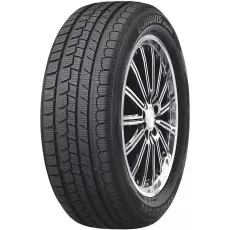 Roadstone EUROVIS ALPINE WH1