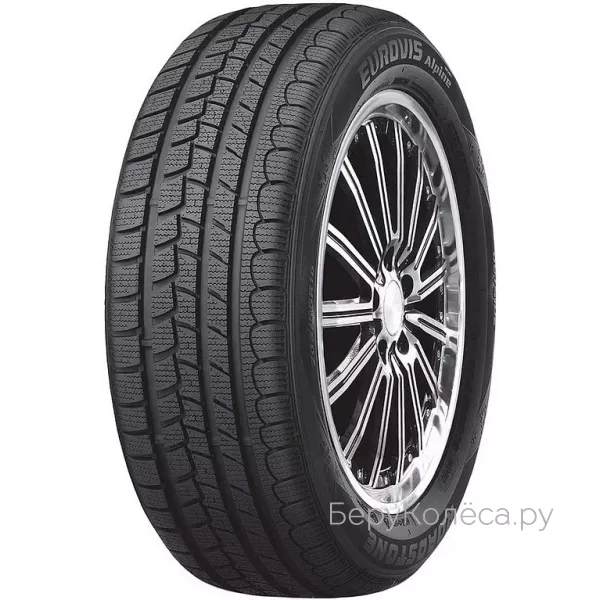 Roadstone EUROVIS ALPINE WH1