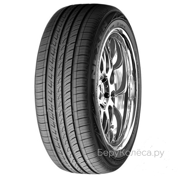 Roadstone N Fera AU5