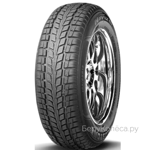 Roadstone N'Priz 4S