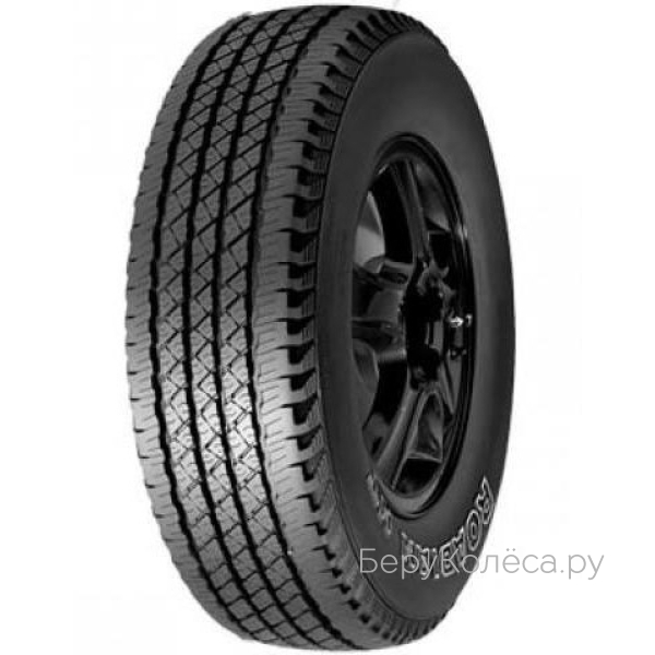Roadstone Roadian H/T SUV