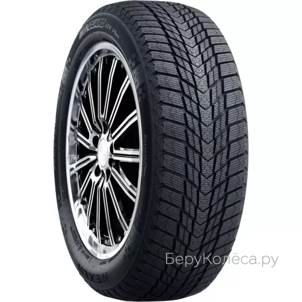 Roadstone Winguard Ice PLUS
