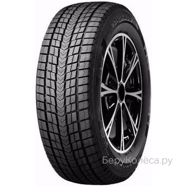 Roadstone Winguard Ice SUV