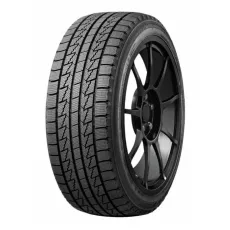 Roadstone Winguard Ice