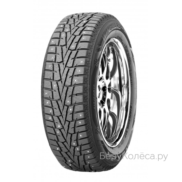 Roadstone Winguard Spike SUV