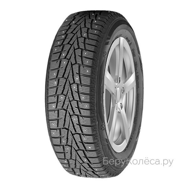 Roadstone Winguard Spike