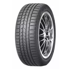 Roadstone Winguard Sport