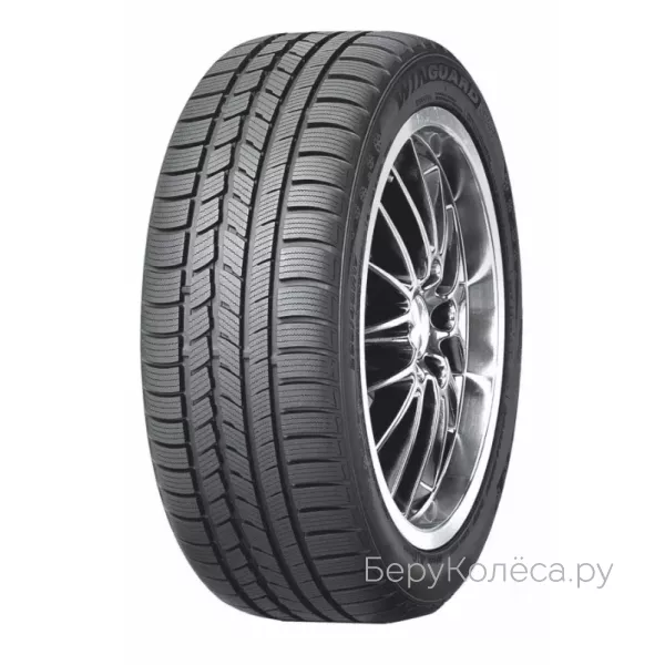 Roadstone Winguard Sport