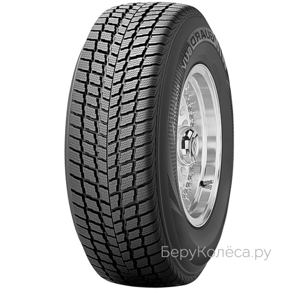 Roadstone Winguard SUV
