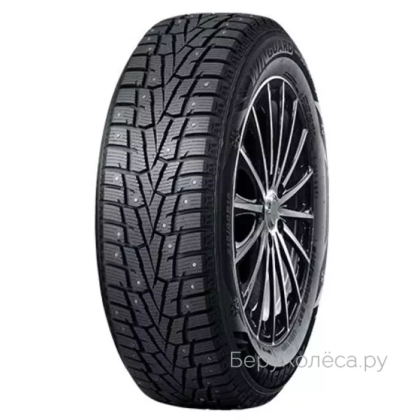 Roadstone Winguard