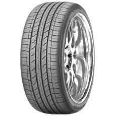 Roadstone Classe Premiere CP672