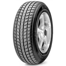 Roadstone EURO WIN 650