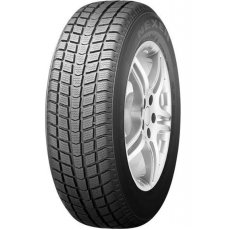 Roadstone EURO WIN 700