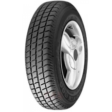 Roadstone EURO WIN 800