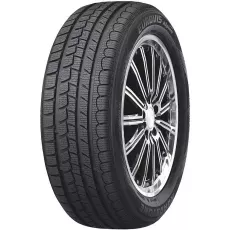 Roadstone EUROVIS ALPINE WH1