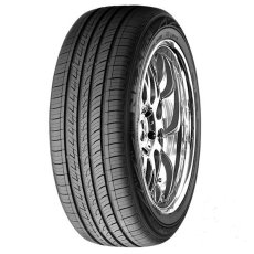 Roadstone N Fera AU5