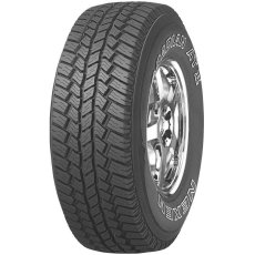 Roadstone Roadian AT II