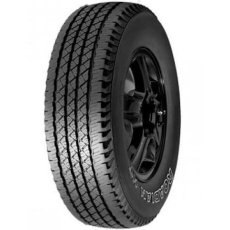 Roadstone Roadian H/T SUV
