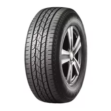 Roadstone ROADIAN HTX RH5
