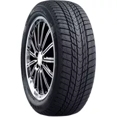 Roadstone Winguard Ice PLUS