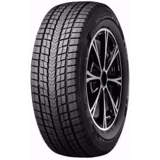 Roadstone Winguard Ice SUV
