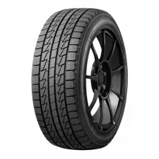 Roadstone Winguard Ice