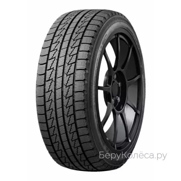 Roadstone Winguard Ice