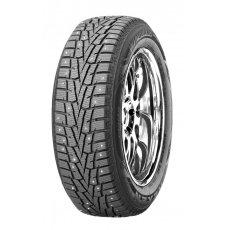 Roadstone Winguard Spike SUV