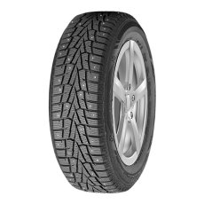 Roadstone Winguard Spike