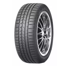 Roadstone Winguard Sport