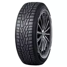 Roadstone Winguard