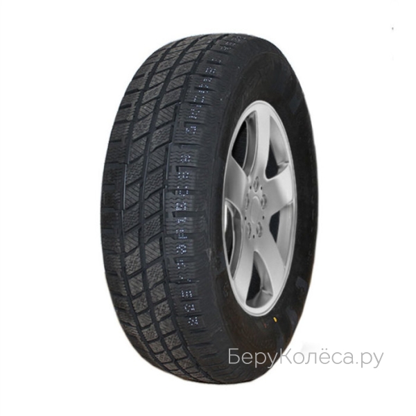 RoadX Frost WC01