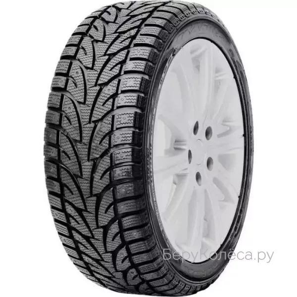 RoadX Frost WCS01