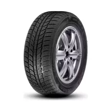 RoadX Frost WH01