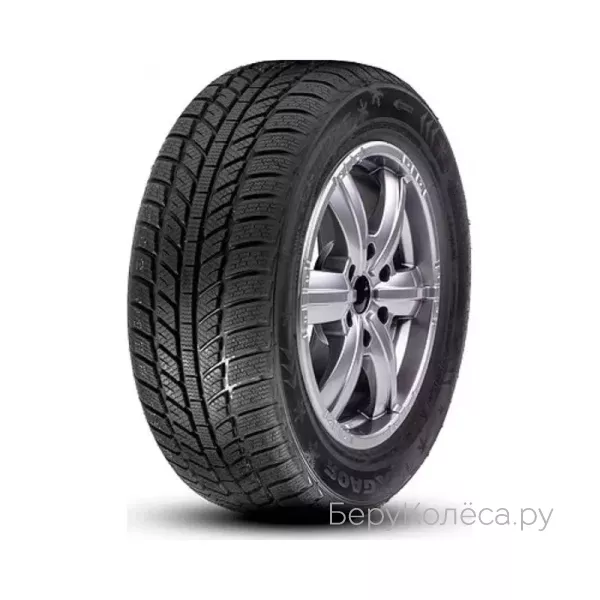 RoadX Frost WH01