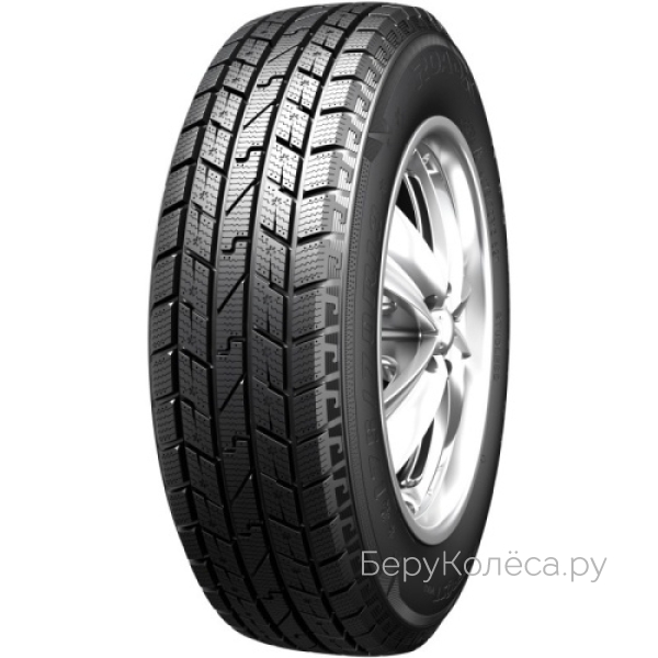 RoadX Frost WH03