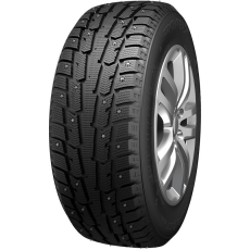 RoadX Frost WH12