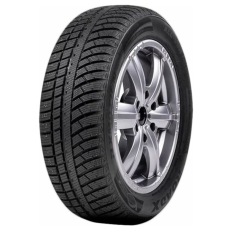 RoadX RXMotion 4S