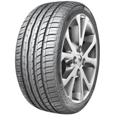 RoadX RXMotion U11