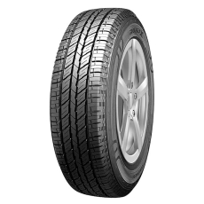 RoadX RXQuest H/T01