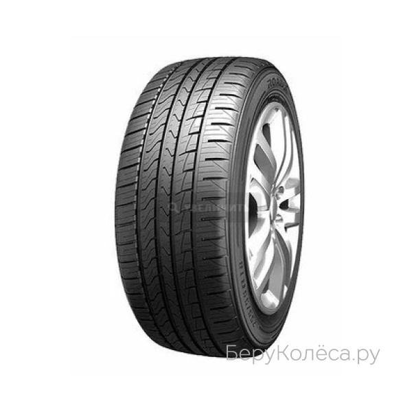 RoadX RXQuest H/T02