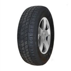 RoadX Frost WC01