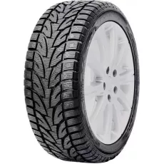 RoadX Frost WCS01