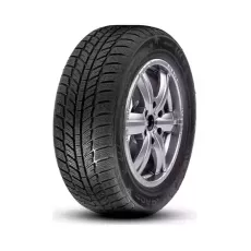 RoadX Frost WH01