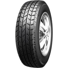 RoadX Frost WH03