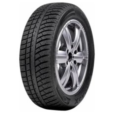 RoadX RXMotion 4S