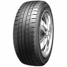 RoadX RXQuest SU01