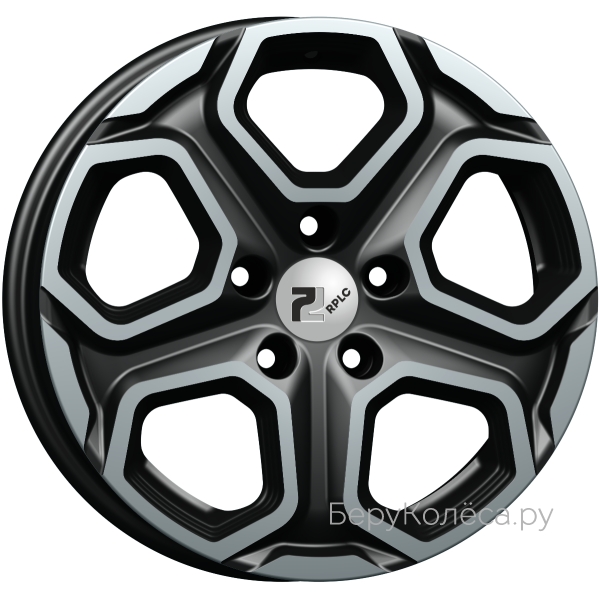 RPLC Fo241