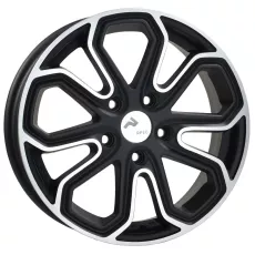 RPLC Hy87
